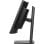 Webcam curva premium USB-C iiyama ProLite XCB3497WQSNPH-B1 34" VA UltraWide QHD 120Hz FreeSync