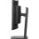 Webcam curva premium USB-C iiyama ProLite XCB3497WQSNPH-B1 34" VA UltraWide QHD 120Hz FreeSync