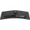 Webcam curva premium USB-C iiyama ProLite XCB3497WQSNPH-B1 34" VA UltraWide QHD 120Hz FreeSync