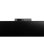 Webcam curva premium USB-C iiyama ProLite XCB3497WQSNPH-B1 34" VA UltraWide QHD 120Hz FreeSync