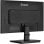 Monitor iiyama 21.5? 1080p 100Hz IPS FreeSync Altavoces USB VESA
