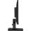 Monitor iiyama 21.5? 1080p 100Hz IPS FreeSync Altavoces USB VESA