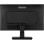 Monitor iiyama 21.5? 1080p 100Hz IPS FreeSync Altavoces USB VESA