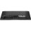 Altoparlanti iiyama XU2293HSU-B7 da 21,5" IPS FullHD 100Hz