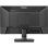 Altoparlanti iiyama XU2293HSU-B7 da 21,5" IPS FullHD 100Hz
