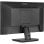 Altoparlanti iiyama XU2293HSU-B7 da 21,5" IPS FullHD 100Hz