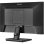 Altoparlanti iiyama XU2293HSU-B7 da 21,5" IPS FullHD 100Hz