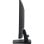 Monitor iiyama 23.8? 1080p 100Hz IPS LED Adaptive Sync Flicker Free Altavoces USB VESA