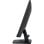 Monitor iiyama 23.8? 1080p 100Hz IPS LED Adaptive Sync Flicker Free Altavoces USB VESA