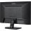 Monitor iiyama 23.8? 1080p 100Hz IPS LED Adaptive Sync Flicker Free Altavoces USB VESA