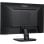 Monitor iiyama 23.8? 1080p 100Hz IPS LED Adaptive Sync Flicker Free Altavoces USB VESA