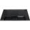 Monitor iiyama 23.8? 1080p 100Hz IPS LED Adaptive Sync Flicker Free Altavoces USB VESA