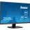 Monitor iiyama 27? 1080p 100Hz IPS FreeSync Altavoces VESA HDMI USB