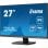 Monitor iiyama 27? 1080p 100Hz IPS FreeSync Altavoces VESA HDMI USB