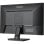 Monitor iiyama 27? 1080p 100Hz IPS FreeSync Altavoces VESA HDMI USB