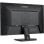 Monitor iiyama 27? 1080p 100Hz IPS FreeSync Altavoces VESA HDMI USB