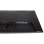Monitor iiyama 27? 2560x1440 100Hz IPS LED FreeSync Altavoces USB HDMI DisplayPort VESA