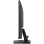 Monitor iiyama 27? 2560x1440 100Hz IPS LED FreeSync Altavoces USB HDMI DisplayPort VESA