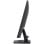 Monitor iiyama 27? 2560x1440 100Hz IPS LED FreeSync Altavoces USB HDMI DisplayPort VESA