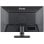 Monitor iiyama 27? 2560x1440 100Hz IPS LED FreeSync Altavoces USB HDMI DisplayPort VESA