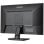 Monitor iiyama 27? 2560x1440 100Hz IPS LED FreeSync Altavoces USB HDMI DisplayPort VESA