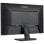 Monitor iiyama 27? 2560x1440 100Hz IPS LED FreeSync Altavoces USB HDMI DisplayPort VESA