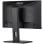 Monitor iiyama 21,5″ 1080p 75Hz IPS com altura ajustável e colunas VESA