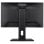 Monitor iiyama 21,5″ 1080p 75Hz IPS com altura ajustável e colunas VESA