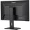 iiyama XUB2793HSU-B7 27" IPS FullHD 100Hz Altura Ajustable Altavoces