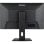 iiyama XUB2793HSU-B7 27" IPS FullHD 100Hz Altura Ajustable Altavoces