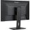 iiyama XUB2793HSU-B7 27" IPS FullHD 100Hz Altura Ajustable Altavoces