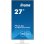 iiyama ProLite XUB2797HSU-W2 27" IPS FullHD 100Hz Altura Ajustable Altavoces