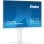 iiyama ProLite XUB2797HSU-W2 27" IPS FullHD 100Hz Altura Ajustable Altavoces