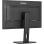 Monitor iiyama 27? 2560x1440 100Hz IPS Altura Ajustable USB 3.2 VESA Altavoces