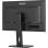 Monitor iiyama 27? 2560x1440 100Hz IPS Altura Ajustable USB 3.2 VESA Altavoces