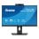iiyama XUB2490HSUH-B2 24" IPS FullHD 100Hz Lautsprecher FreeSync Webcam