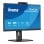 iiyama XUB2490HSUH-B2 24" IPS FullHD 100Hz Lautsprecher FreeSync Webcam