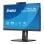 iiyama XUB2490HSUH-B2 24" IPS FullHD 100Hz Lautsprecher FreeSync Webcam