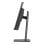 iiyama XUB2490HSUH-B2 24" IPS FullHD 100Hz Lautsprecher FreeSync Webcam