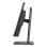 iiyama XUB2490HSUH-B2 24" IPS FullHD 100Hz Lautsprecher FreeSync Webcam
