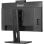 iiyama XUB2490HSUH-B2 24" IPS FullHD 100Hz Lautsprecher FreeSync Webcam