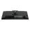 iiyama XUB2490HSUH-B2 24" IPS FullHD 100Hz Lautsprecher FreeSync Webcam