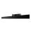 iiyama XUB2490HSUH-B2 24" IPS FullHD 100Hz Lautsprecher FreeSync Webcam