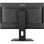 Monitor iiyama 24? 1080p 100Hz IPS Ajustable Altavoces AdaptiveSync USB HDMI DP