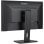 Monitor iiyama 27? WQHD 100Hz IPS AdaptiveSync Altura Ajustable Altavoces USB HDMI DP