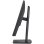 Monitor iiyama 27? WQHD 100Hz IPS AdaptiveSync Altura Ajustable Altavoces USB HDMI DP