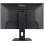 Monitor iiyama 27? WQHD 100Hz IPS AdaptiveSync Altura Ajustable Altavoces USB HDMI DP