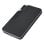 Hard Disk Intenso TX100 500GB SSD USB 3.2 Gen1 0.5Gbit/s Schermo Integrato Nero