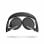 Jabra Bluetooth 5.2 Kabellose Kopfhörer mit Hybrid-Geräuschunterdrückung und PRO-Mikrofon