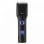Cortapelos Jata Recargable LED 7 posiciones Acero inoxidable Negro 100min